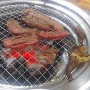 수암로R 이미지