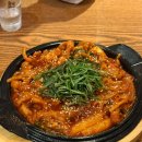 곰 | [안성] 안성 술집 석정동 술집 <새벽곰> 닭발 치킨 후기