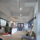 업 독 라이프 이미지