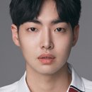 2023 뮤지컬 원이엄마 이미지