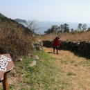 도현민박 이미지