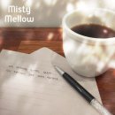 멜로우 - 양주시 고읍남로 23 | 멜로우