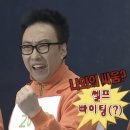 에스뜨레야 | [스페인어] 델레C1 회화&amp;작문&amp;문법 - 에스뜨레야 스페인어 서포터즈 3주차 후기