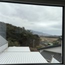 메모아르 경주2 이미지