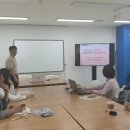 여행플러스협동조합 이미지