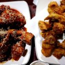 오늘어때치맥 네이버블로그