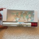 서분식 | [임신준비]시험관1차 과정(1) _ 여성호르몬제(프로기노바) / 피검사/ 과배란주사(고날에프펜)