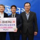 신호엔지니어링