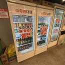 종로빈대떡산본역점 | 산본 맛집] 산본에 무한리필인데 고기 때깔이 mi-chin-num인 곳🫢_엉터리 무한대패 산본역점 내돈내산 후기💸