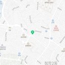 프레드피자 영도점 이미지