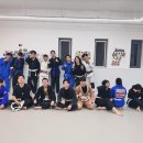 함양유도체육관 | 일산주짓수 우리 아이 자존감 높이는 가장 확실한 방법 키즈 주짓수가 정답일까요?