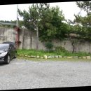 뚝배기정식 이미지