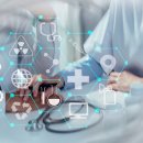 (주)미래바이오 이미지