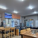 원현정 돼지 생곱창 갈비 | 익산 영등동 원현정 돼지생곱창갈비 / 양념 곱창 막창 맛집