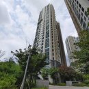흥창인베스트먼트