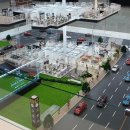 고촌읍 신곡리 532-65 이미지