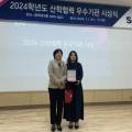 제이제이케터링(주) 이미지