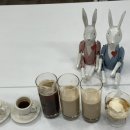 토끼띠커피공방