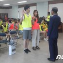 주생면 상도마을 뉴스1