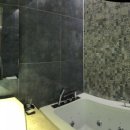 인디프레젠트호텔 이미지