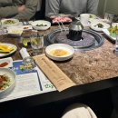 홍콩삼겹살식당 이미지