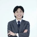 모바일스토어 네이버블로그