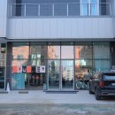 포쉬민커피 네이버블로그