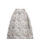 Compositio 이미지