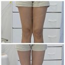 내서읍144 이미지