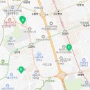 반도빌딩, 서초라이즈어학원 이미지