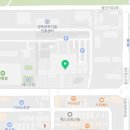 봉곡동291 이미지