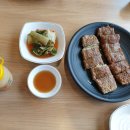 내고향면옥 네이버블로그