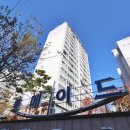 미메이드공인중개사사무소 이미지