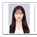 이에스피 이미지