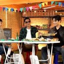 신화케이푸드