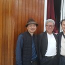 제24회 시조경창대회 이미지