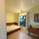 스테이 캄캄 이미지