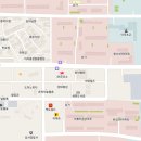 성서SK주유소 이미지