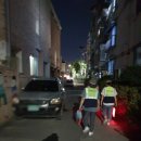 고림6통 이미지