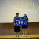 별내고등학교 이미지