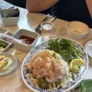 큐티하우스 이미지