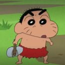 K-1 | 경기도민이라 어쩔 수 없이 시작한 K-패스 1년 후기
