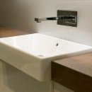 라온디자인 이미지