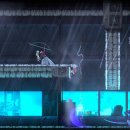 (주)골드라인코퍼레이션 이미지