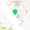 쑥골고가교(37372) 네이버블로그