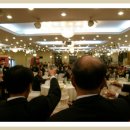 원삼초등학교 이미지