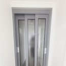 유천1동 행정복지센터 이미지