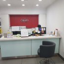 철산점기아오토큐 이미지