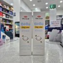 고려약품 이미지