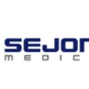 원메디칼 이미지